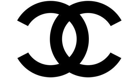 simbolo chanel original|history of the chanel logo.